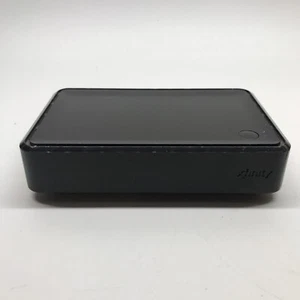Xfinity XiD-P Pace PXD01ANI Black HDMI Port Comcast Top Cable TV Box - Picture 1 of 7