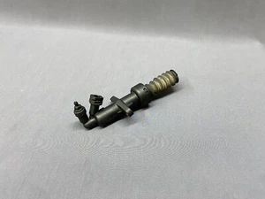 PEUGEOT EXPERT MK2 07-16 CLUTCH MASTER SLAVE CYLINDER GENUINE 218297 - Picture 1 of 1
