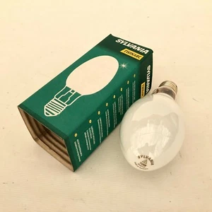 11x BOX Sylvania SHP-S 70W E27 Twin Arc HPS Hochdruck Natrium 0020719 - Bild 1 von 2