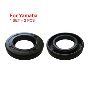 93104-16M04-00 For Yamaha Outboard 25 /30 / 50 Hp Oil Seal 93110-16004 x2pcs - Bild 1 von 7