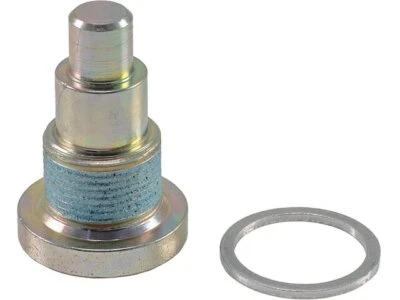 For 2004 Saturn L300 Engine Timing Chain Guide Bolt 21623KNGC - Image 1 of 2