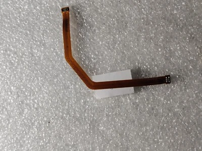 Original Samsung Galaxy SM-T835 Tab S4 Sub Flex Principal NR78 Foto 1 de 2