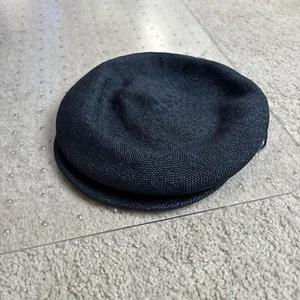 Cappello donna vintage Jacqueline Ferrar made in USA - Foto 1 di 3