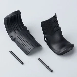 Adaptador de fuerza de agarre se adapta a Glock Gen 1 2 3 modelo 17 19 22 23 24 31 32 34 35 37 38