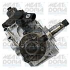 Diesel High Pressure Pump For Audi A4 Allroad A5 Porsche Vw 04-18 059130755Ah