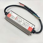 ACDC IP67 Waterproof LED Driver CV Power Supply for Entertainment Lighting