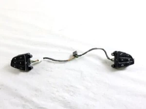 A09990507009107 Mandos Al Volante Multifunción Mercedes Clase A 180 W176 1.5 - Imagen 1 de 7