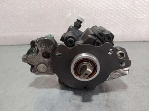 SIN REF POMPE HAUTE pour PEUGEOT 508 2.0 BLUE-HDI FAP 2011 4817775 - Picture 1 of 6