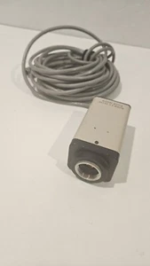 Storz Urban Microscope Video  M517A Camera 12v 3.5 Watts - Picture 1 of 4