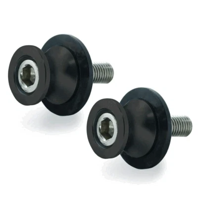 Deslizadores de carretes basculantes de 8 mm para Suzuki GSXS 1000/1000F/1000GT GSXS750 GSX-S 950 Foto 1 de 4