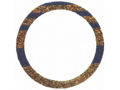 For 1954-1957 Oldsmobile Starfire Fuel Sender Gasket Felpro 39894MGVM 1955 1956 Foto 1 de 2