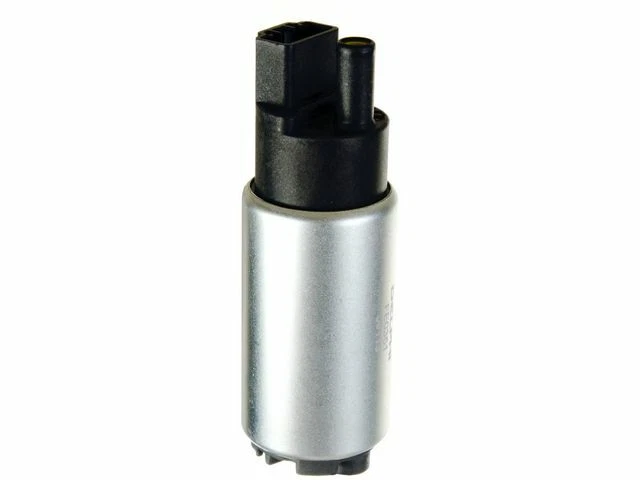 Bomba de combustible eléctrica Delphi en tanque para Hyundai Excel 1990-1994 1,5 L 4 cilindros 42 WVMM Foto 1 de 1