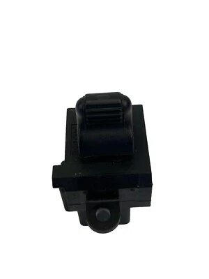 2004 2005 Dodge Neon Front Right Passenger Window Control Switch 04793859AB - Image 1 of 4