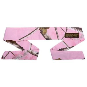 Diadema de paintball Exalt - rosa Realtree - Imagen 1 de 1