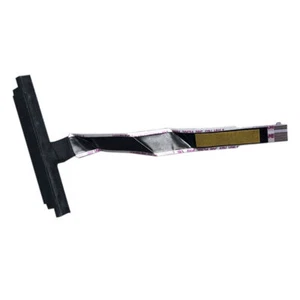 HDD Hard Disk Cable For HP Pavilion x360 14-BA 14-BA010CA 14-BA011DX 14-BA013DX - Bild 1 von 2
