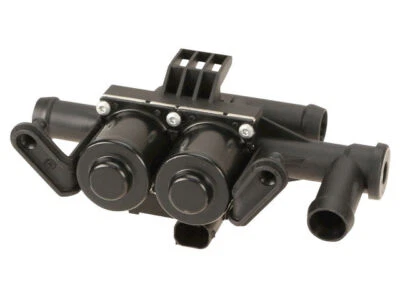 For 2012-2016 BMW M5 Heater Valve Gates 87982FWXP 2013 2014 2015 Heater Valve - Image 1 of 2