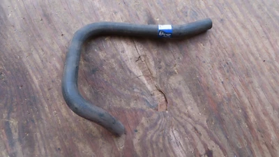 Manguera calefactora Volvo 740 760 780 940 940SE URO repuestos 3514990 NOS Foto 1 de 4