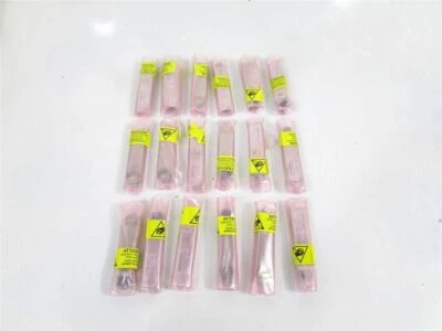 NEW GENUINE OEM Qty. (1) NORTEL NETWORKS AA1419014 1000BASE-SX TRANSCIEVER - Image 1 of 3