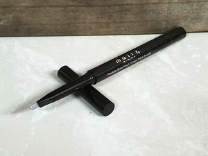 Mally - Pro Perfect Precision Brow Pencil - UNIVERSAL - for all eye brow colors - Picture 1 of 2