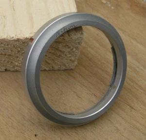 Nikon F BPM Balgenring Objektivanschluss - Bild 1 von 2