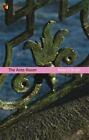 The Ante-Room: B Format (Virago Modern Classics) by Kate O'Brien (paperback)