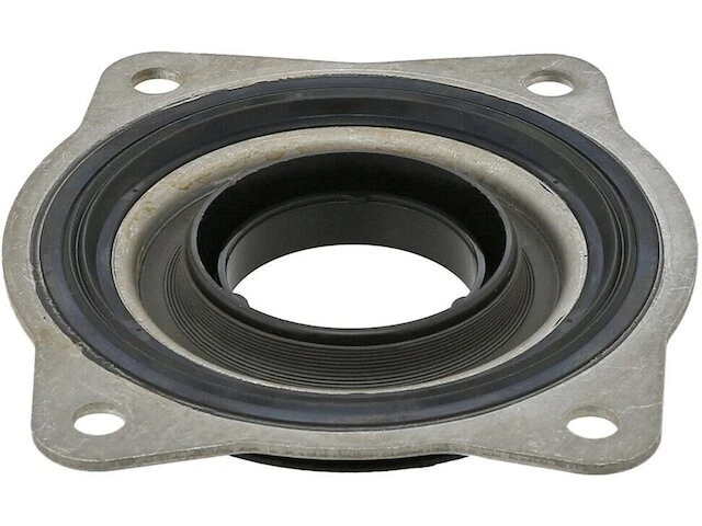 Front Crankshaft Seal For 2010-2016 Porsche Panamera 2011 2013 2012 2014 ZW948CN - Image 1 of 1
