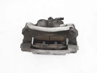 2017-2020 Infiniti Q60 Front Right Passenger Brake Caliper 41001-4Cu0a *Rwd* - Image 1 of 4