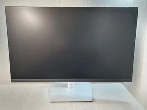Dell P2422H 24 Zoll Full HD IPS LED Monitor Klasse B EA2902 - Bild 1 von 5