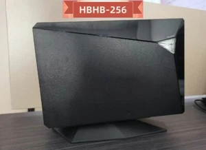 ASUS BW-16D1H-U external 4K portable 16X Blu ray DVD burner CD drive USB 3.0 - Picture 1 of 6