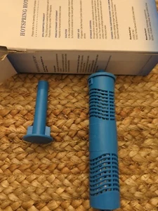 3 Stück  Hotspring Hotub Spa Mineral Stick, Zink Mineralien Ionenfilterkartusche - Bild 1 von 2