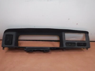 Cuadro de instrumentos de tablero Jeep Grand Cherokee ZJ 96-98 moldura envío gratuito  Foto 1 de 4