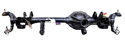 NEW OEM Mopar Dana 30 Front Axle Housing 68004069AC Jeep Wrangler 4WD 2007-2015 - Image 1 of 4