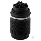 Rear Airmatic Air Suspension Spring Bag Left Side For Mercedes E Class W212 S212
