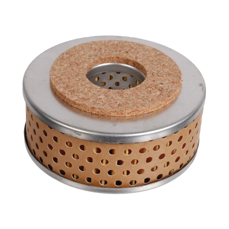 FILTRO BOMBA DIRECCIÓN ASISTIDA JAGUAR DAIMLER SE ADAPTA A MK2 TIPO S 420 250 V8 7752 Foto 1 de 4