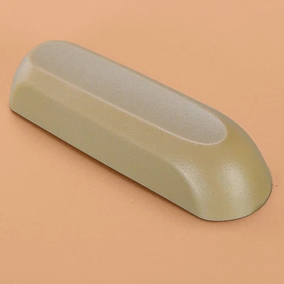 Front Seat Switch Recline Knob Lever Fits For Buick Cadillac Chevy GMC 13274114 - Image 1 of 4