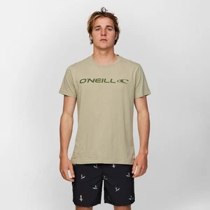 NEW O'Neill Men's Clean & Mean Tee By Anaconda - Picture 1 of 7
