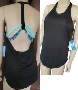 Mondetta Performance Gear Sport Racerback Tank Relaxed Triple Singlet M - Bild 1 von 7