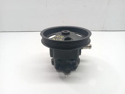 Bomba de dirección asistida Mitsubishi Galant 2001-2003 OEM, 553-58960 Foto 1 de 4