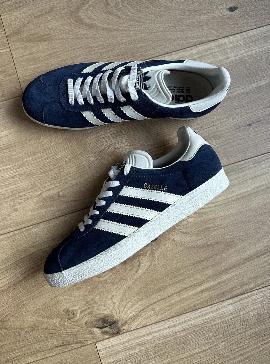 adidas Vintage Shoes US Size 6 for Men for sale | eBay