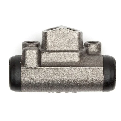 For Mazda MPV 1989-1990 R1 Concepts BWC-80014 Rear Drum Brake Wheel Cylinder Foto 1 de 2