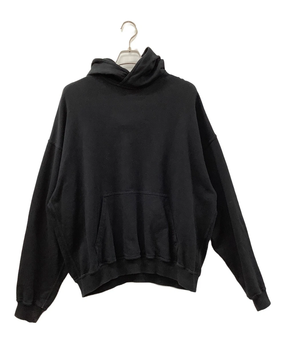 Haider Ackermann In Men's Sweats & Hoodies for Sale | Shop Men's