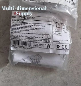 1PCS NEW MARN404AT  #XY - Picture 1 of 2