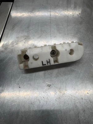 2009-2020 Nissan 370Z Front Bumper/Fender Left LH Side Bracket OEM - Image 1 of 2