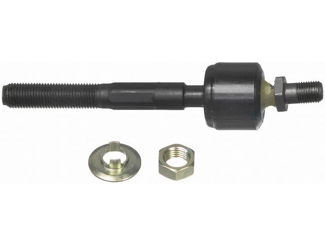 Extremo de barra de amarre interior delantero para Honda Accord 1994-1997 1996 1995 GJ187HX Foto 1 de 1