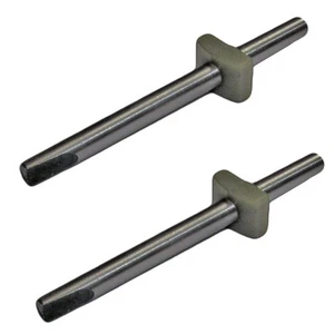 Black and Decker 2 Pack Of OEM Replacement Bars For CS1518 - 5140159-75-2PK - Imagen 1 de 1