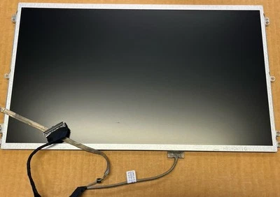 LCD Panel Display für Dell Latitude E5430 HD LED WXGA 14" 40pin - Bild 1 von 2