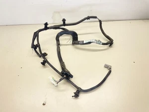 LEXUS IS III XE30 Other Wiring Loom 82112-53350G - Picture 1 of 4