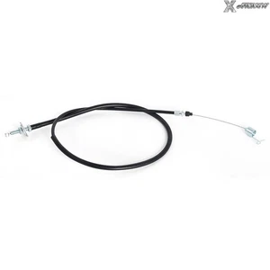 New Accelerator Throttle Cable for Club Car FE290 FE350 1997-2003 Gas Golf Cart - Bild 1 von 5
