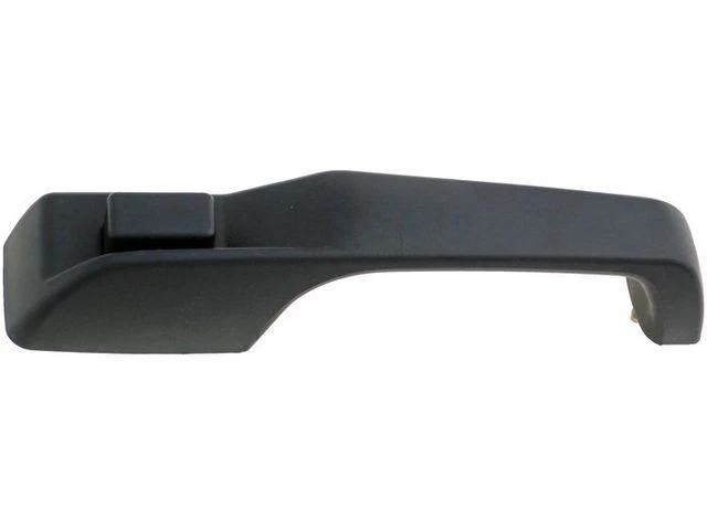 Dorman 86HW67D Door Handle Fits 1997-2001 Jeep Cherokee Foto 1 de 1