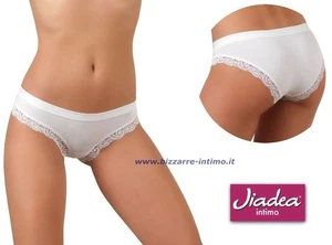 Gruppe 3 Slip Jiadea Art 518 - Bild 1 von 1